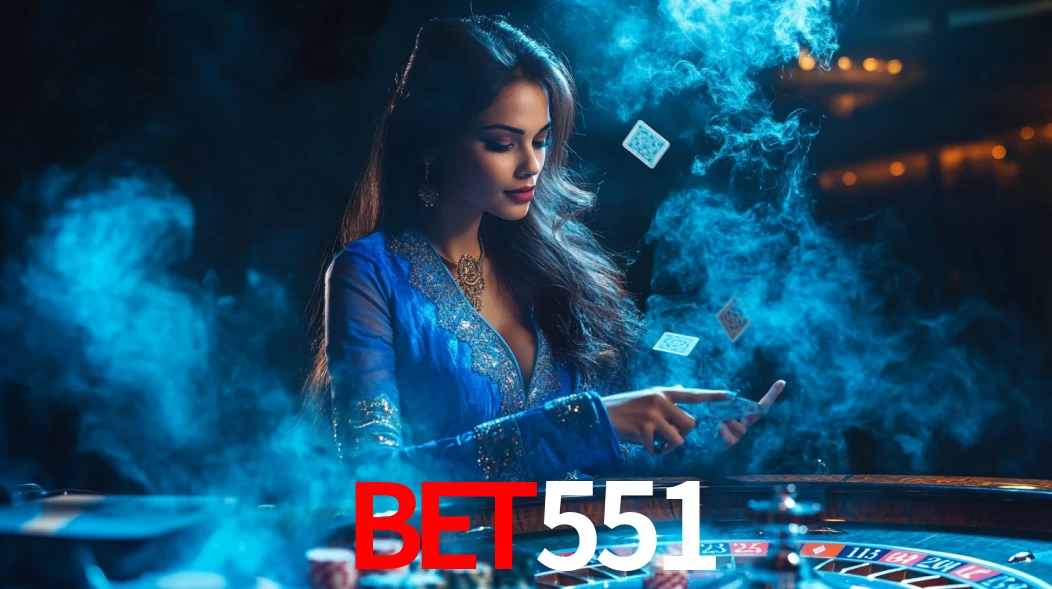 bet551 São Paulo - Jogo Coleção