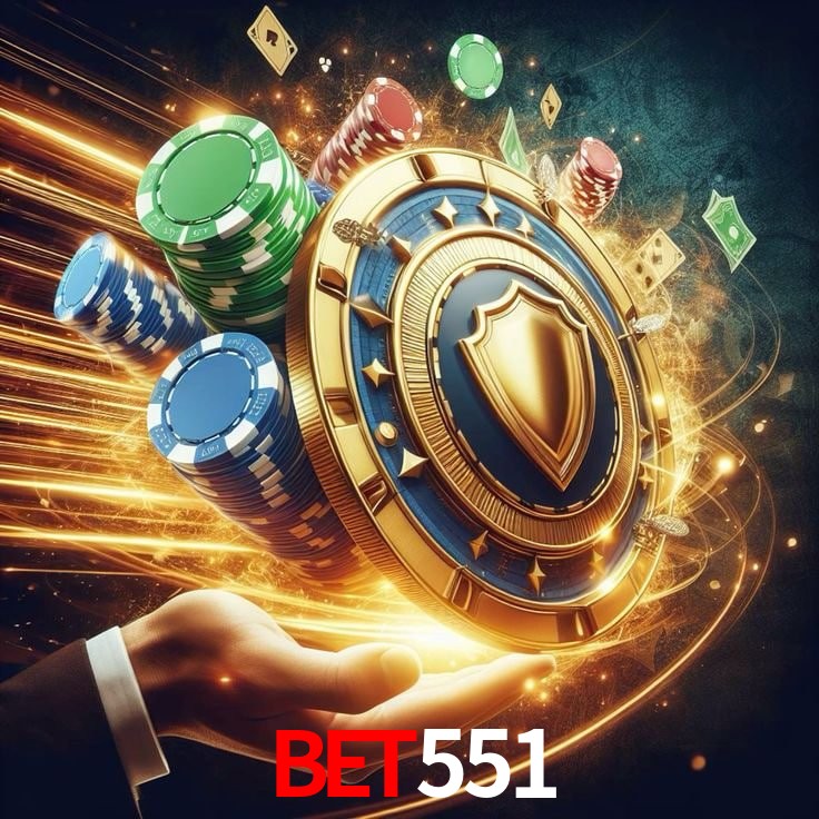 bet551 Curitiba - Live Betting