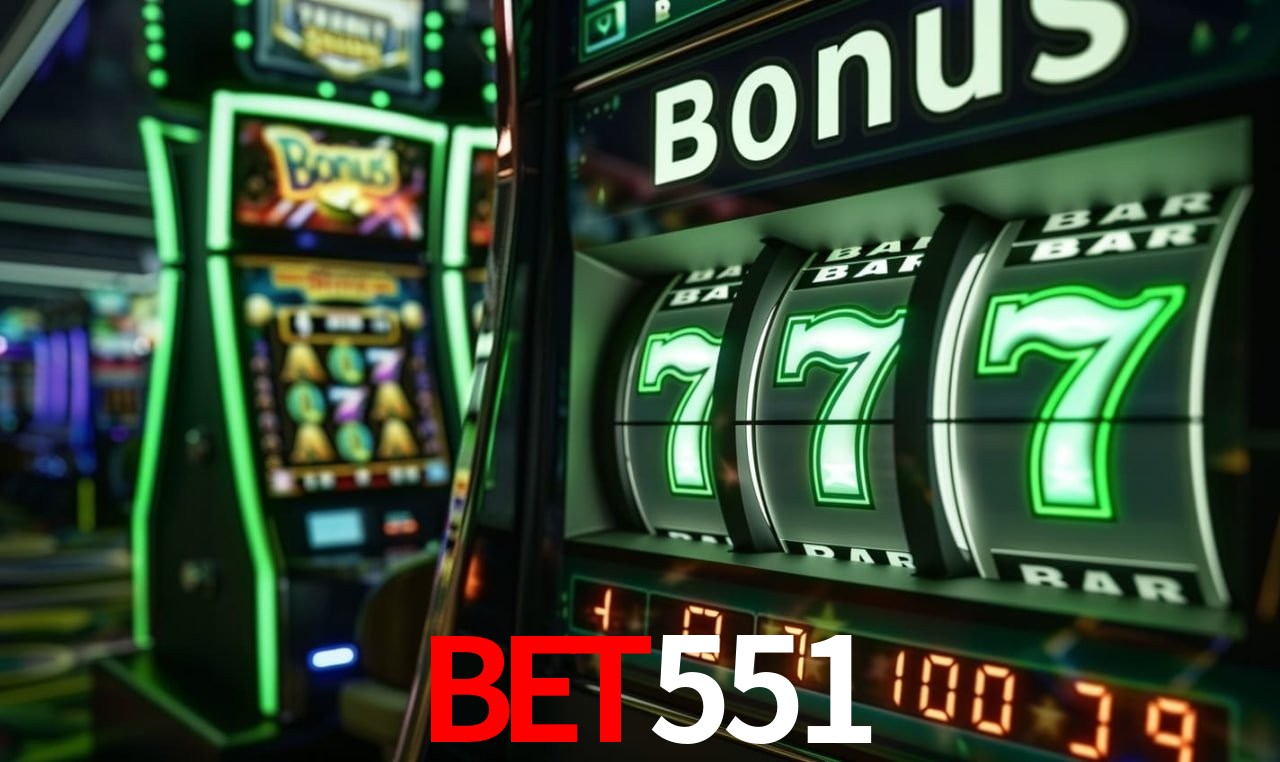 Quick Registration bet551