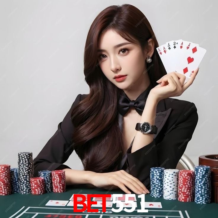 bet551 - Rápido Acesse