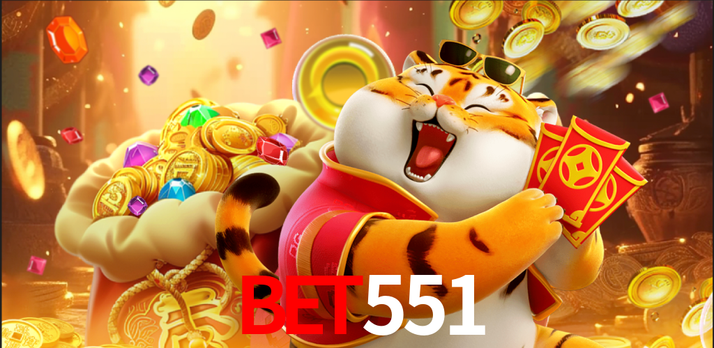 bet551,bet551.com