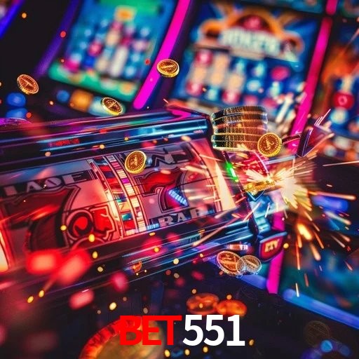 Apostas de Tênis bet551