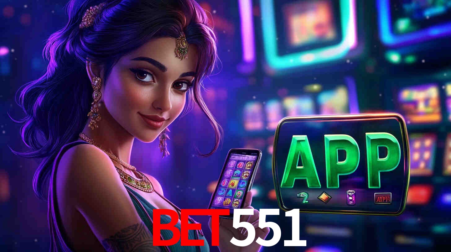 bet551,bet551.com