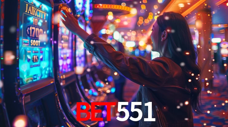 Explore as vantagens do bet551: serviço profissional e confiabilidade