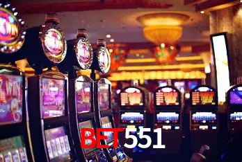 bet551 Brasília - VIP Program