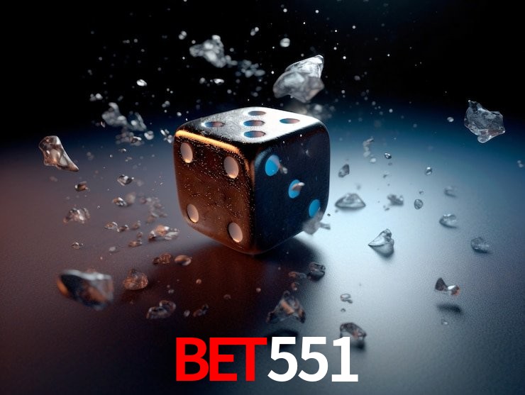 bet551 Belo Horizonte - Promo Tips