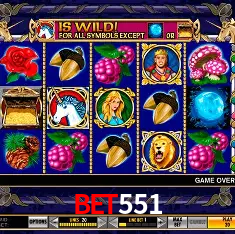 bet551 Belo Horizonte - Reivindique Bonus