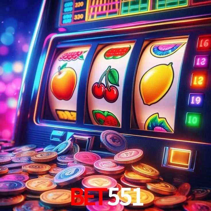 Segurança 2FA bet551