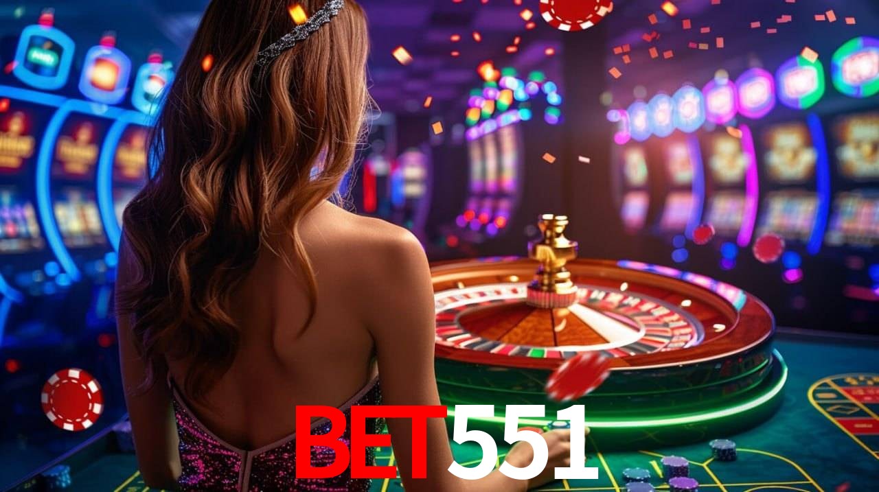 bet551 - App Compatibility