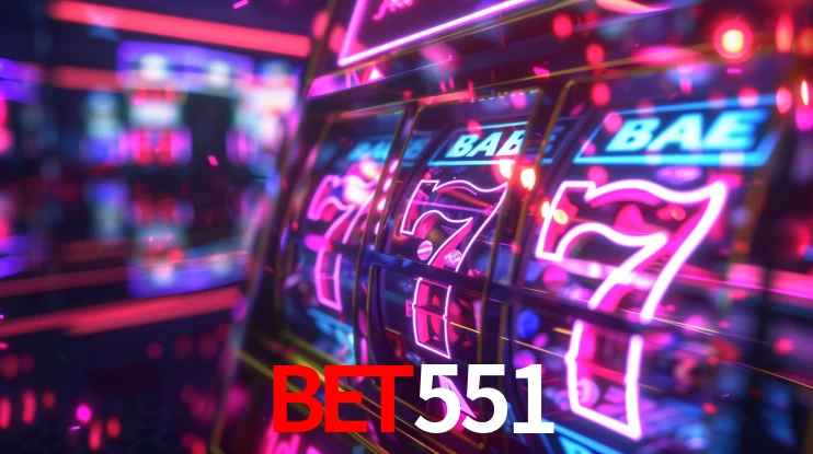 Responsive Design bet551