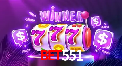 Inovações de Jogos na bet551: O Futuro das Experiências Interativas