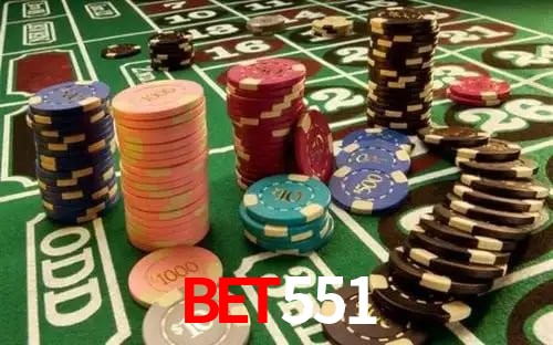bet551.com