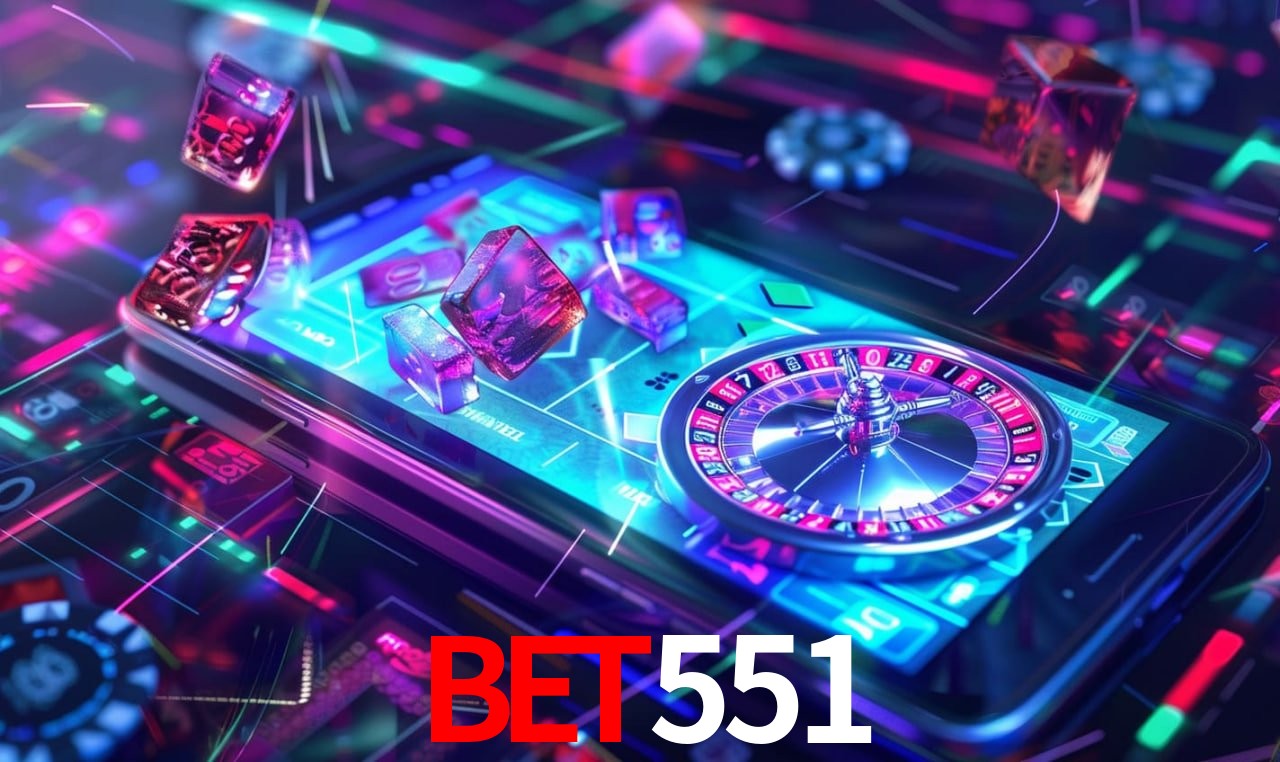 Cadastro Rápido bet551