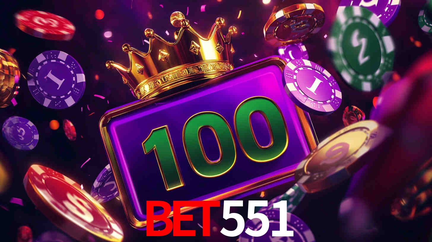 Roulette Table bet551