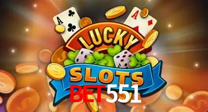 Descubra a Magia dos Jogos de Arcade no bet551