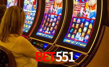 Descubra a Essência do bet551: Nossa História e Compromissos