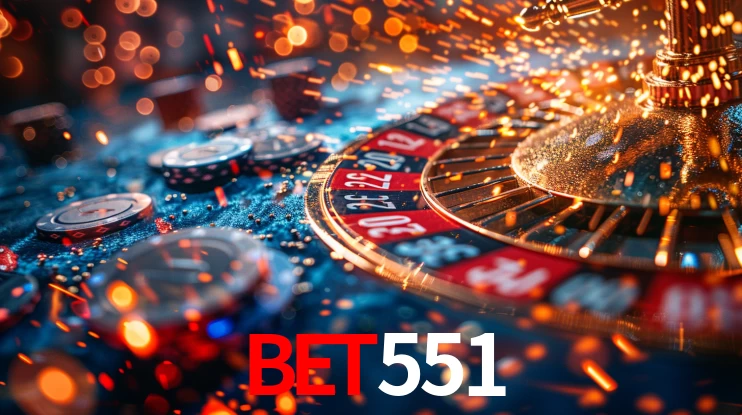 Security Systems bet551