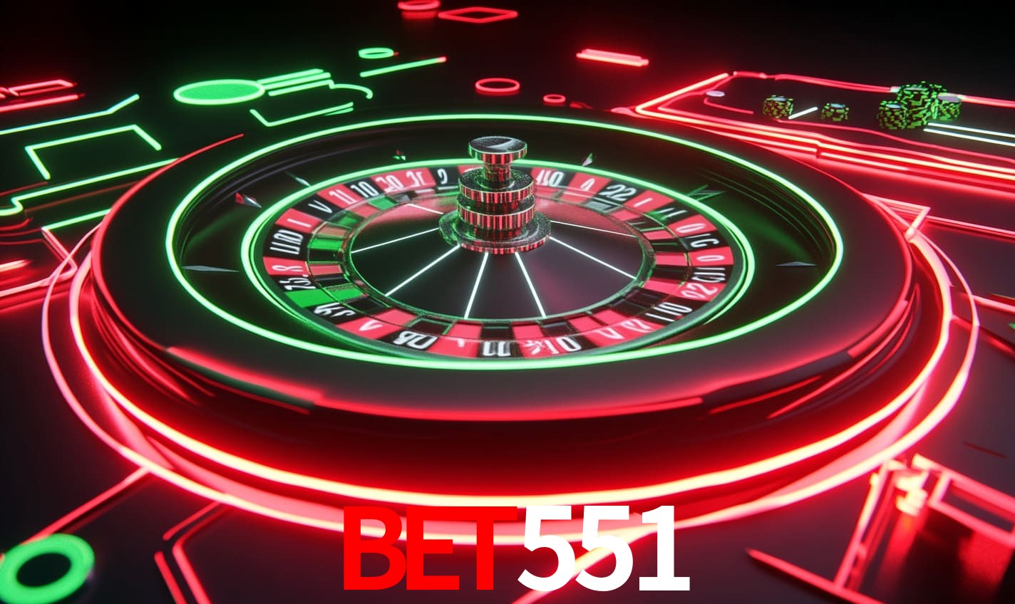 bet551 Brasília - Crash Guide