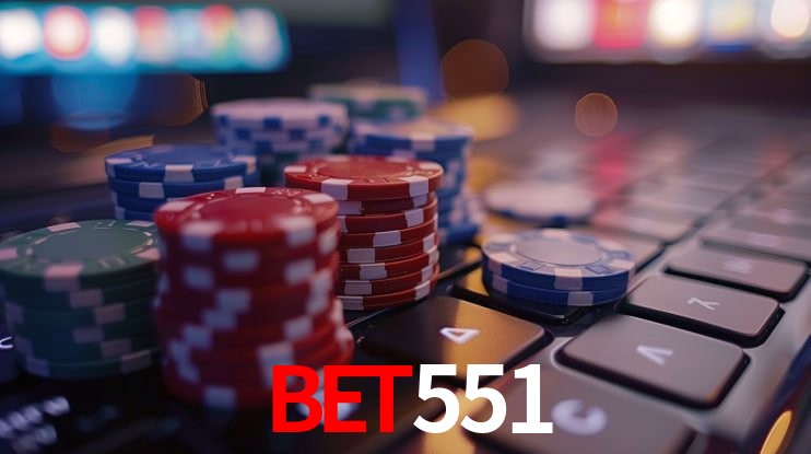 bet551 - Login Methods