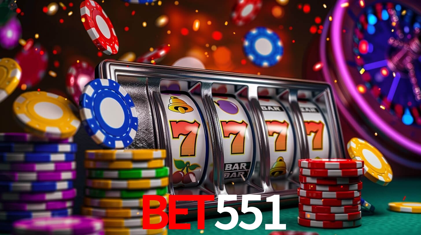 Estatísticas Crash Games bet551