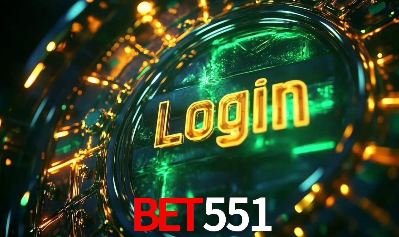 bet551 - Installation Guide