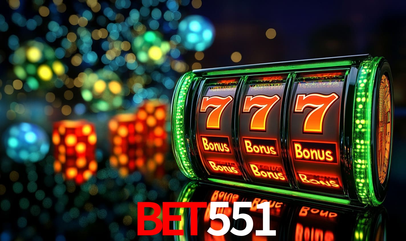 bet551 - Pagamento PIX Instantâneo