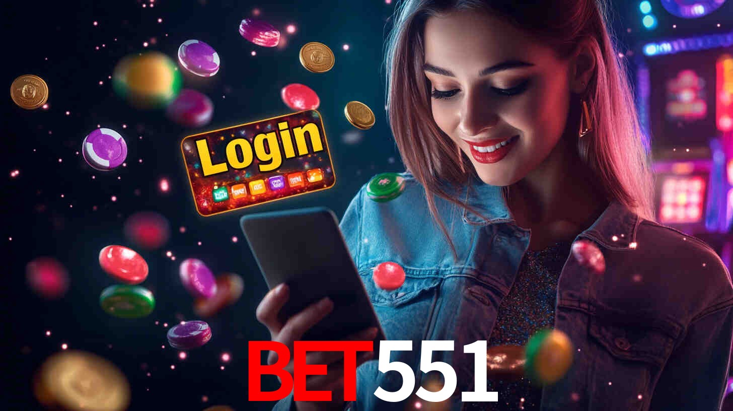 Descubra a Essência do bet551: Nossa História e Compromissos