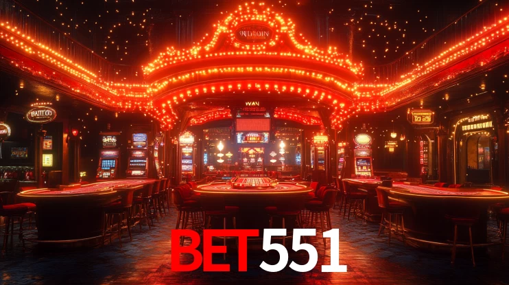 Instant EasyPaisa bet551