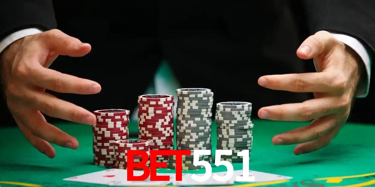 bet551 Belo Horizonte - Basketball