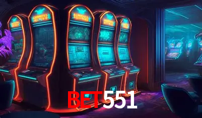 bet551 São Paulo - All Bonuses