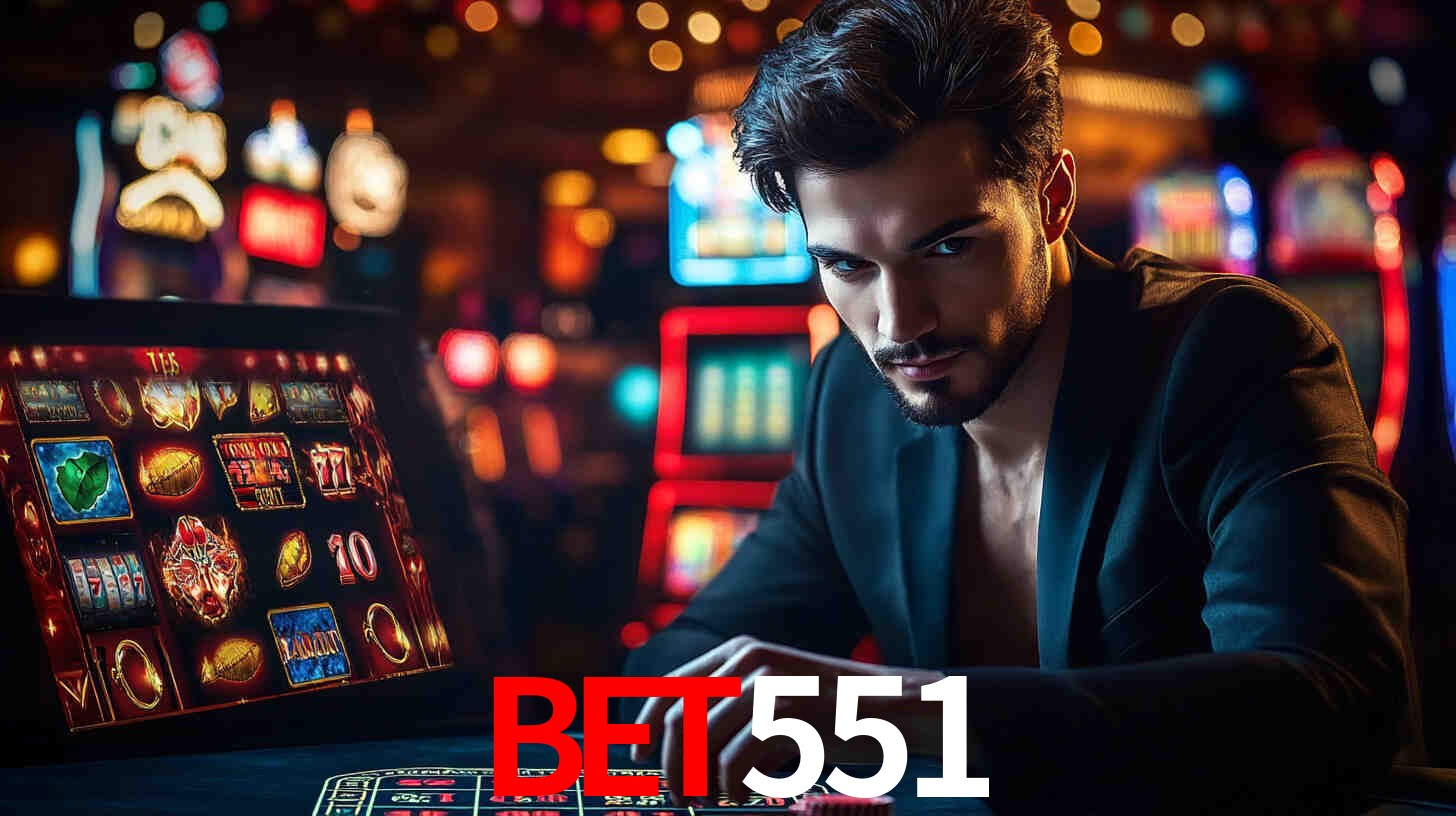 bet551: Jogue Crash e Experimente Alta Recompensa Instantânea
