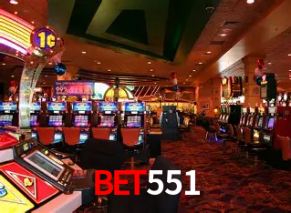 bet551 Curitiba - Live Status