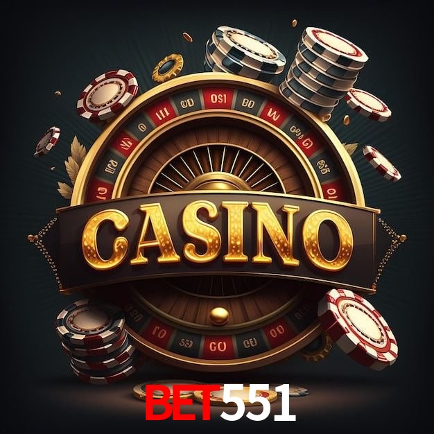 bet551 - App Performance