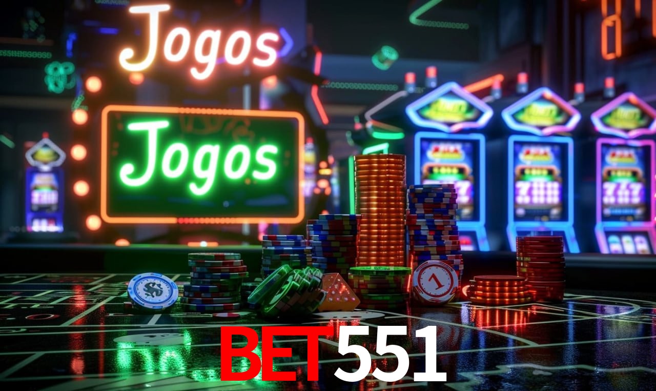 bet551 login