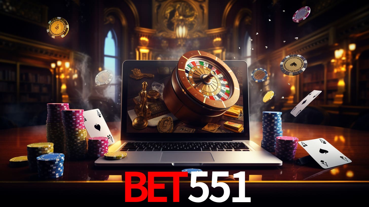 Crash Games Strategies bet551