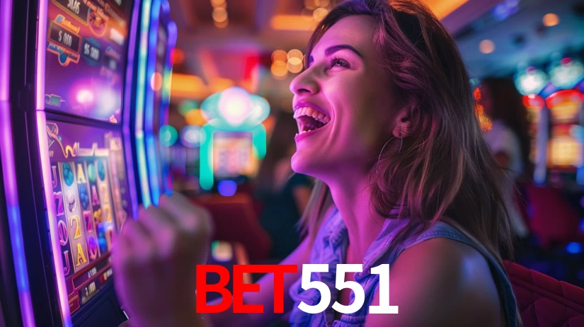 bet551,bet551.com
