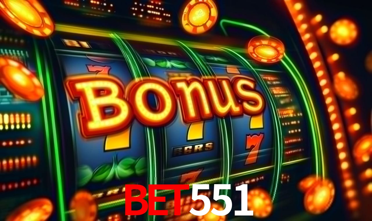Basketball Betting bet551