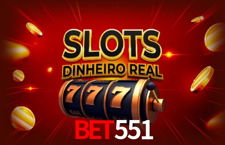 bet551 Fortaleza - Reviews