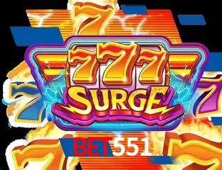 Desvendando o Mundo dos Jogos Virtuais na bet551