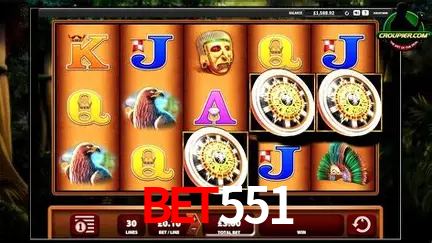 A Revolução dos Aplicativos de Jogos no 330bet