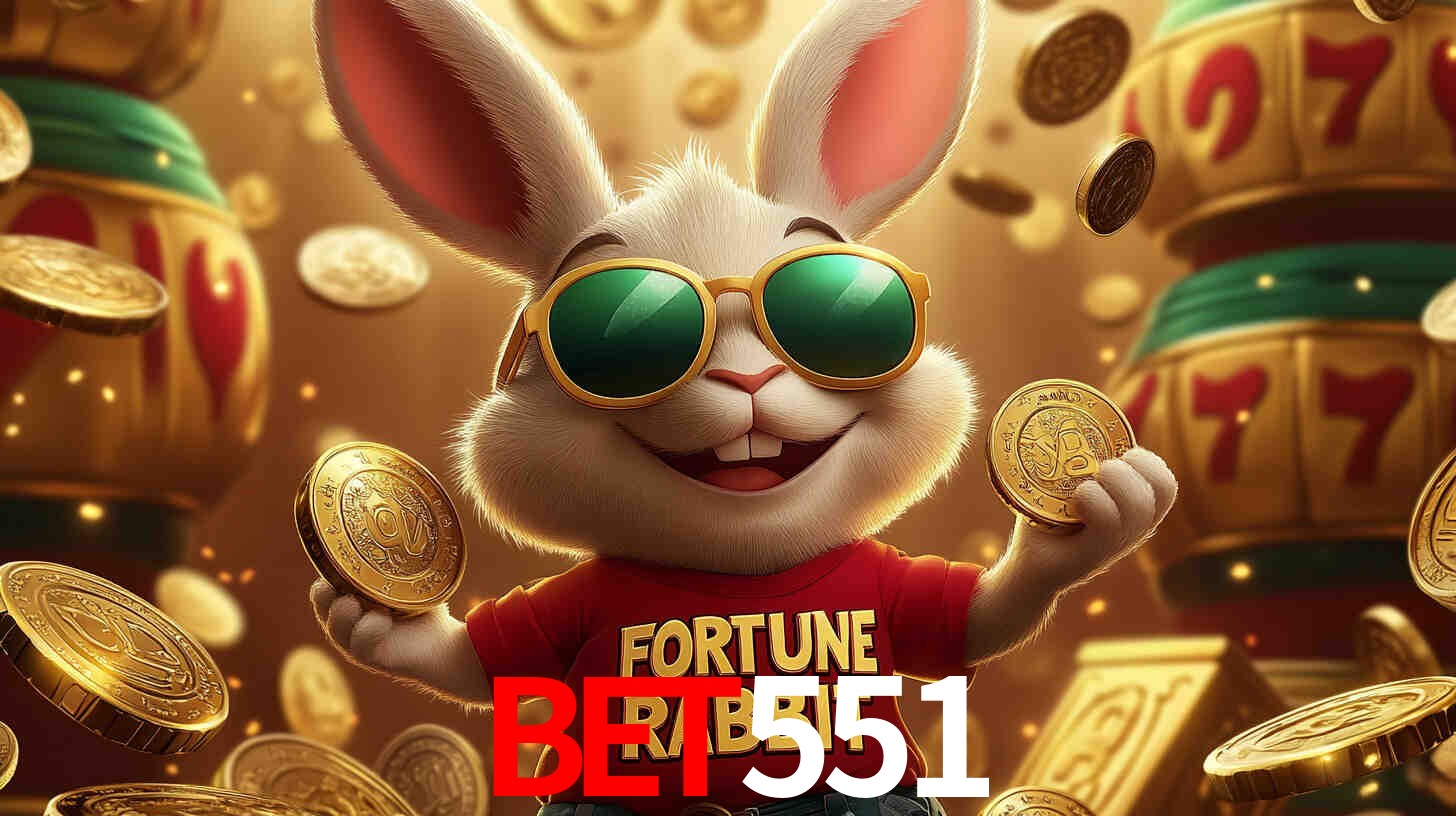 bet551: Seu Especialista em Apostas Esportivas Brasileiras