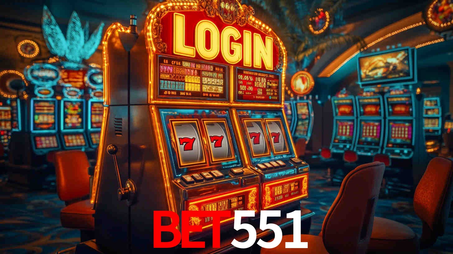 Daily Bonuses bet551
