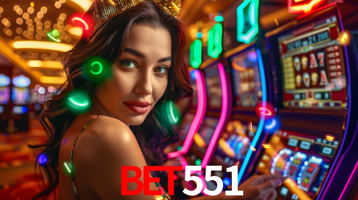 bet551,bet551.com