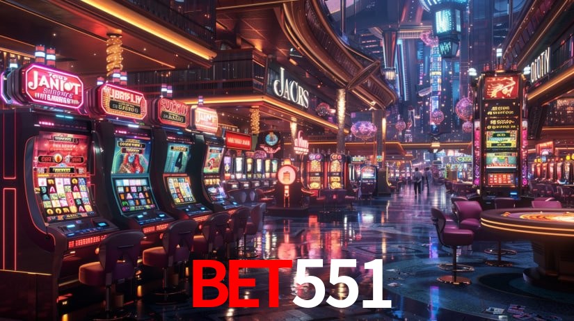 2FA Security bet551