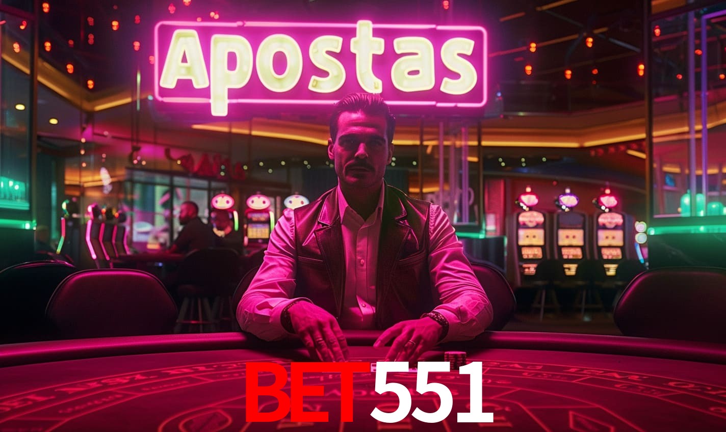 bet551 Belo Horizonte - Provably Fair