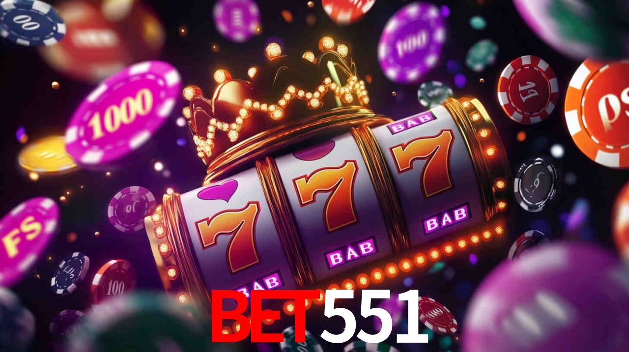Secure Login bet551
