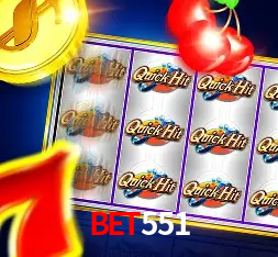 Apostas Esportivas na bet551: Um Guia Completo