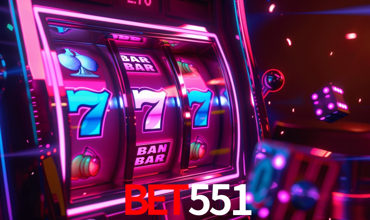 bet551 Fortaleza - Leaderboard