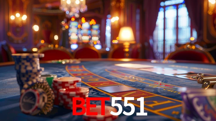 API Integration bet551