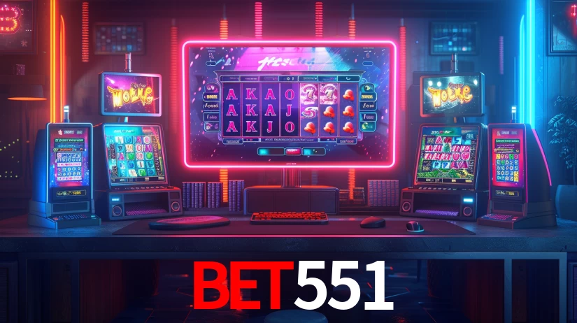 bet551,bet551.com